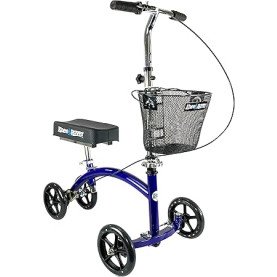 Knee Scooter