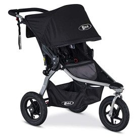 Bob Single Stroller