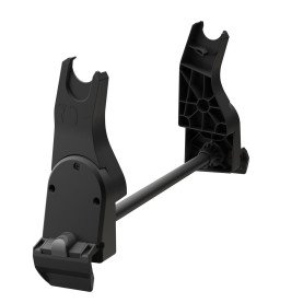Adapter for Veer Cruiser - Nuna/Cybex/Maxi-Cosi