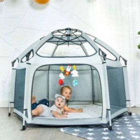 Pop 'N Go Portable Playpen
